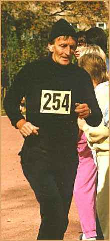 Reinhart 1975